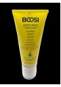 BCOSI - HAIR LOSS  MASSAGE GEL - Гел против косопад с вграден масажор 200 мл